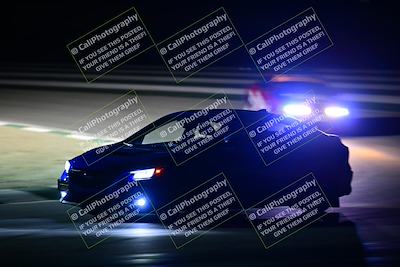 media/Oct-31-2025-Touge2Track (Fri) [[32c124376c]]/Group 4/Session 3 (Turn 2)/